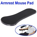 2 i 1 Arml�n og Mousepad